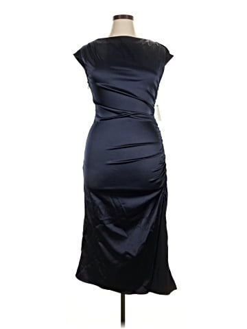 BHLDN Cocktail Dress (view 1)