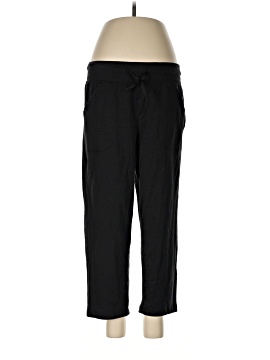 Athletic Works Active Pants
