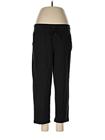 Athletic Works Active Pants (view 1)