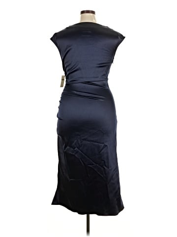 BHLDN Cocktail Dress (view 2)