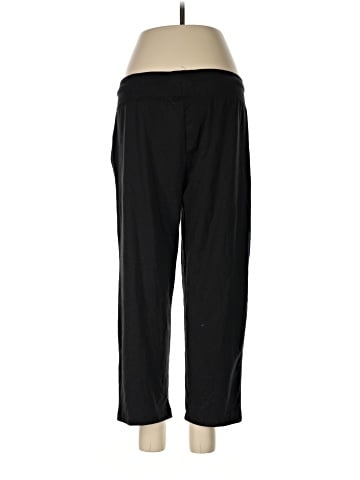Athletic Works Active Pants (view 2)