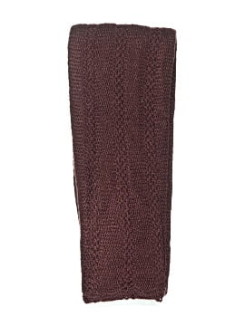 Divided by H&M Scarf (view 2)