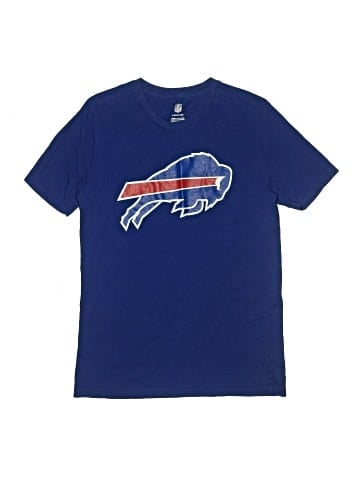 NFL Short Sleeve T-Shirt (view 1)