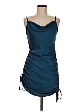 1.State Cocktail Dress (view 1)