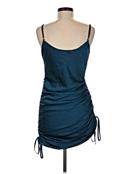 1.State Cocktail Dress (view 2)