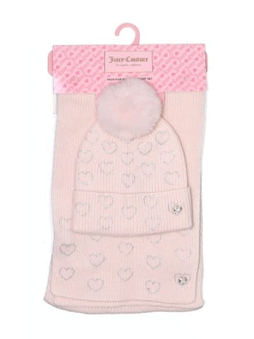 Juicy Couture Beanie (view 1)