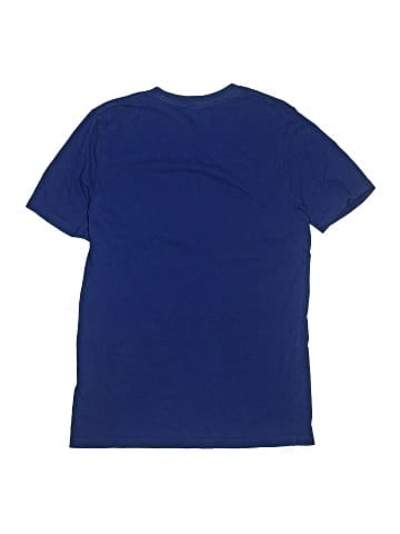 NFL Short Sleeve T-Shirt (view 2)