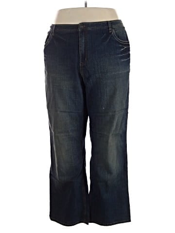Venezia Jeans (view 1)