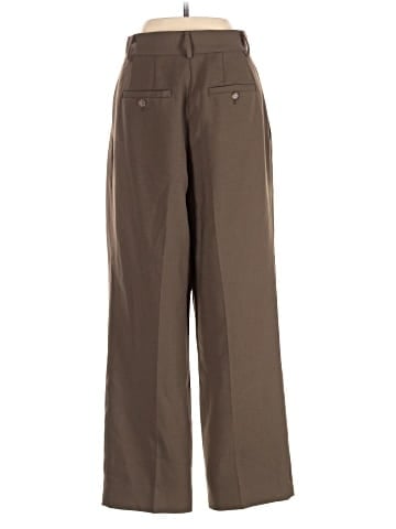 The Frankie Shop Dress Pants (view 2)
