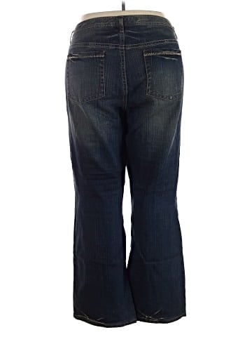Venezia Jeans (view 2)