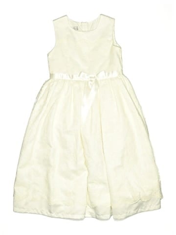 Pippa & Julie Dress (view 1)