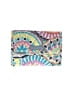 Vera Bradley White Wallet One size - photo 1