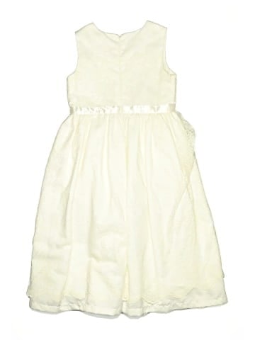 Pippa & Julie Dress (view 2)