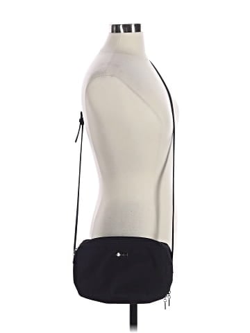 Kenneth Cole REACTION Crossbody Bag (view 2)