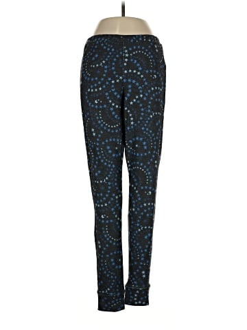 Adore Me Active Pants (view 1)