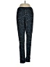 Adore Me Stars Blue Active Pants Size S - photo 1