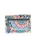 Vera Bradley White Wallet One size - photo 2