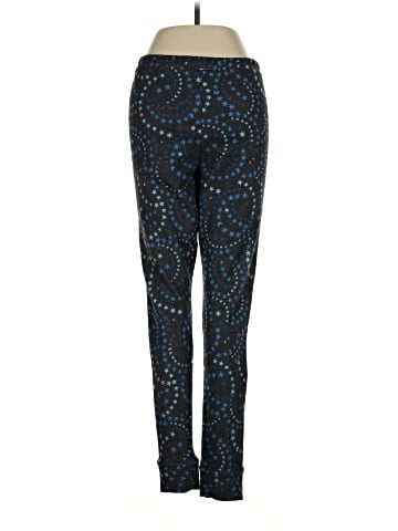 Adore Me Active Pants (view 2)