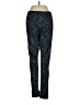Adore Me Stars Blue Active Pants Size S - photo 2