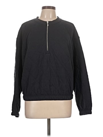 Old Navy Pullover Sweater (view 1)