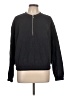 Old Navy Black Pullover Sweater Size L - photo 1