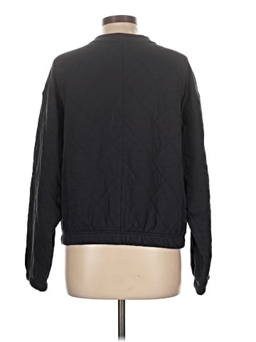 Old Navy Pullover Sweater (view 2)