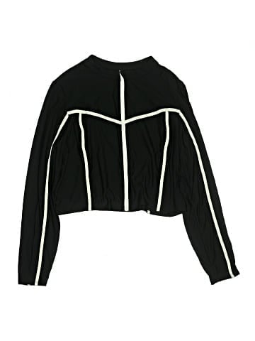Calia Rash Guard (view 1)