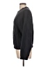 Old Navy Black Pullover Sweater Size L - photo 5