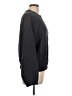 Old Navy Black Pullover Sweater Size L - photo 4