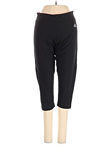 Adidas Active Pants (view 1)