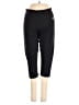 Adidas Black Active Pants Size S - photo 1