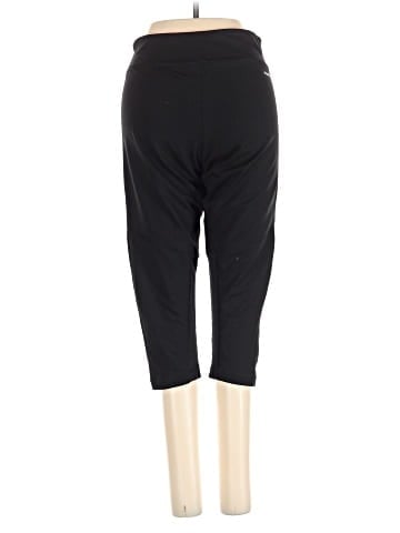 Adidas Active Pants (view 2)