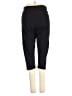 Adidas Black Active Pants Size S - photo 2