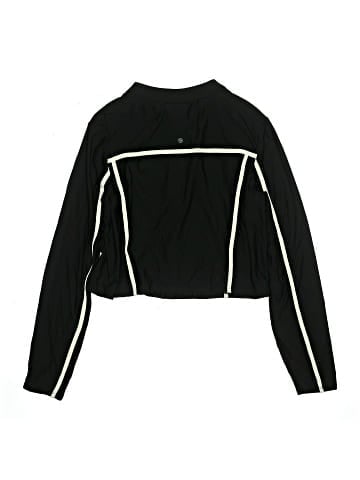 Calia Rash Guard (view 2)