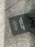 Simply Vera Vera Wang Black Active Pants Size XL - photo 5