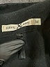 Have & Have Black Blazer Size M - photo 6