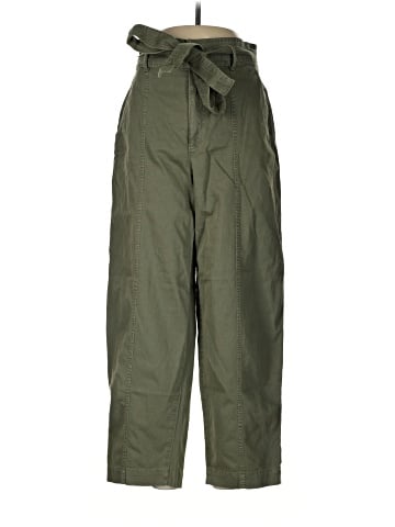 Gap Cargo Pants (view 1)