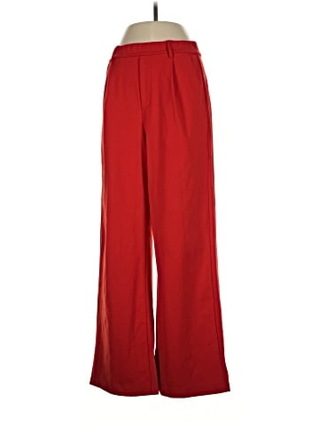 Halara Casual Pants (view 1)