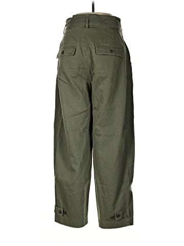 Gap Cargo Pants (view 2)