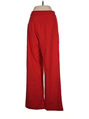 Halara Casual Pants (view 2)