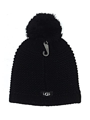 Ugg Beanie (view 1)