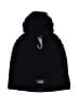 Ugg Black Beanie One size - photo 1