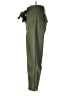 Gap Green Cargo Pants Size 8 - photo 5