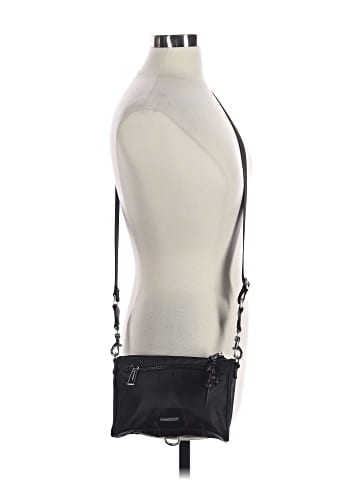 Rebecca Minkoff Crossbody Bag (view 2)