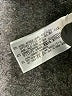 Zara Gray Pullover Sweater Size S - photo 9
