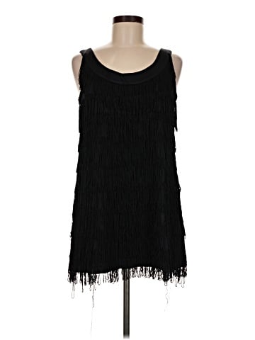 H&M Cocktail Dress (view 1)