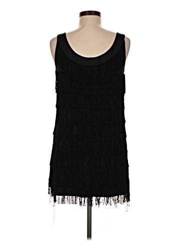 H&M Cocktail Dress (view 2)