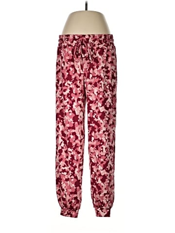 Any Body Casual Pants (view 1)