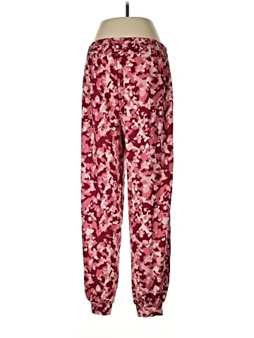 Any Body Casual Pants (view 2)