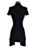 Assorted Brands Black Romper Size S - photo 2